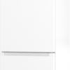 Gorenje NRK620B61W4OT hűtőszekrény